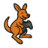 kangaroofun-com.pages.dev favicon